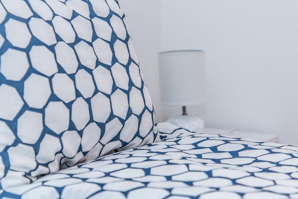 Apartment Roko Osijek Ngoại thất bức ảnh