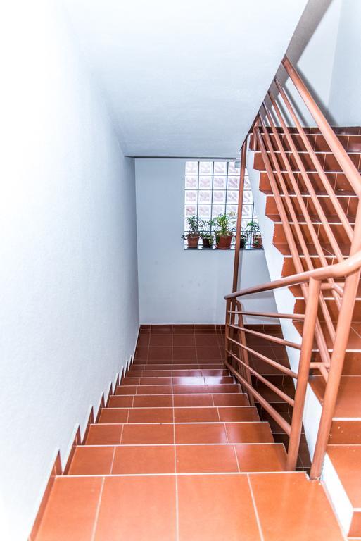 Apartment Roko Osijek Ngoại thất bức ảnh
