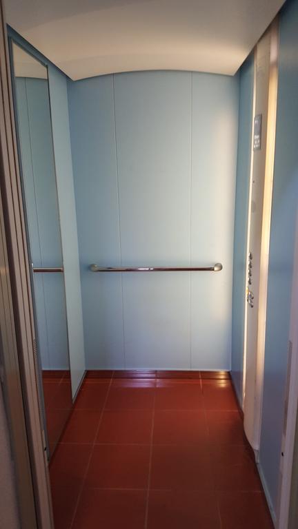 Apartment Roko Osijek Ngoại thất bức ảnh