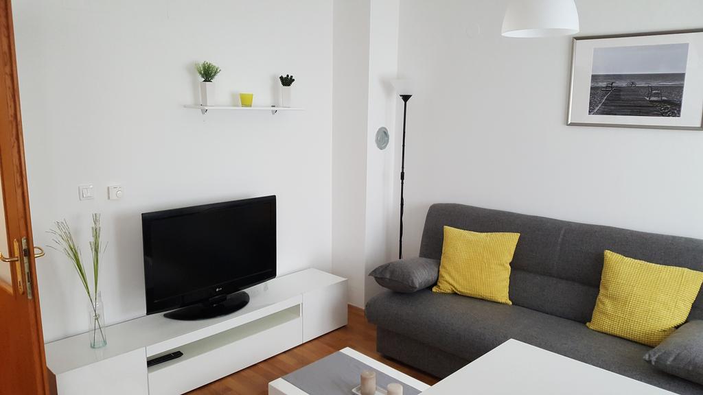 Apartment Roko Osijek Ngoại thất bức ảnh